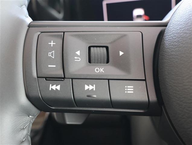 NISSAN SERENA Highway Star V CH0000059635