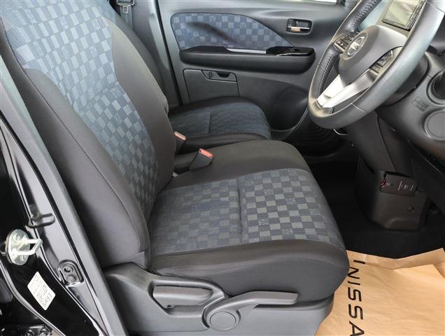 NISSAN DAYZ Highway Star X Pro Edition CH0000057941