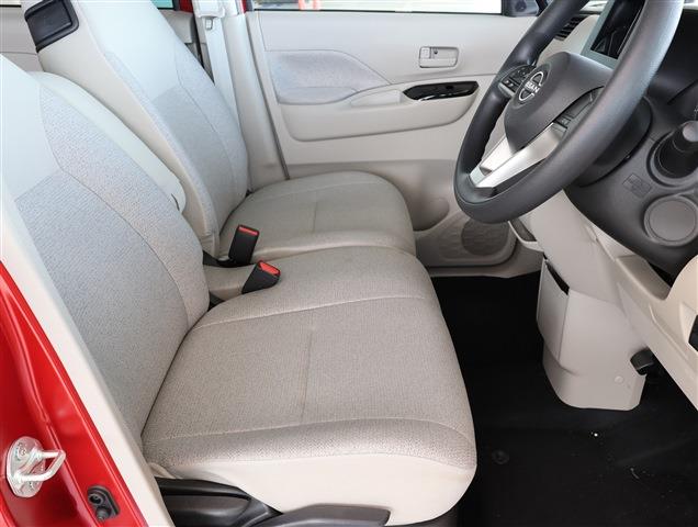NISSAN ROOX X CH0000058265