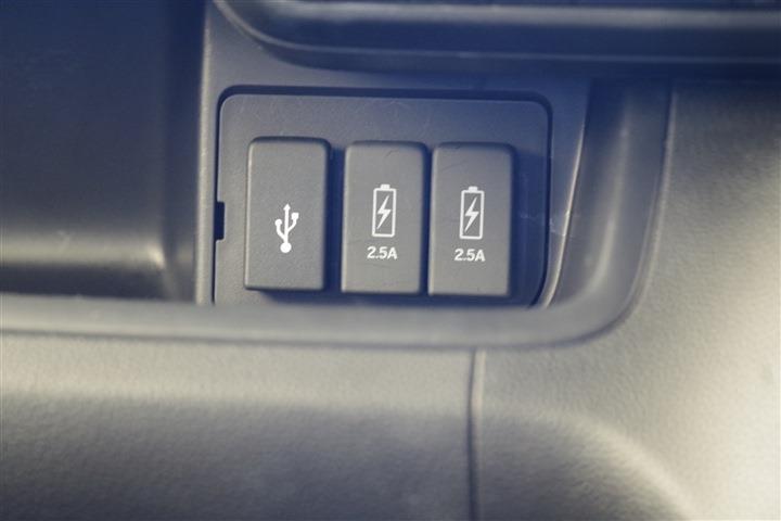 HONDA N BOX CUSTOM L Turbo SENSING CH0000059426
