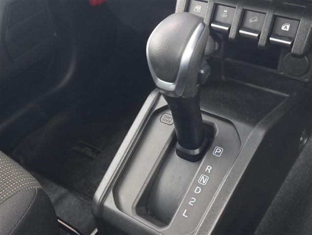 SUZUKI JIMNY SIERRA JC CH0000059800