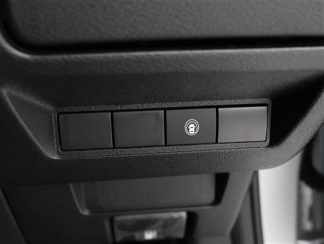 NISSAN NOTE X CH0000060799