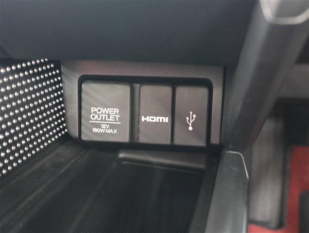 HONDA S660 Modulo X CH0000062235