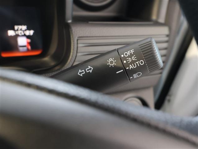 HONDA N-VAN L CH0000058276