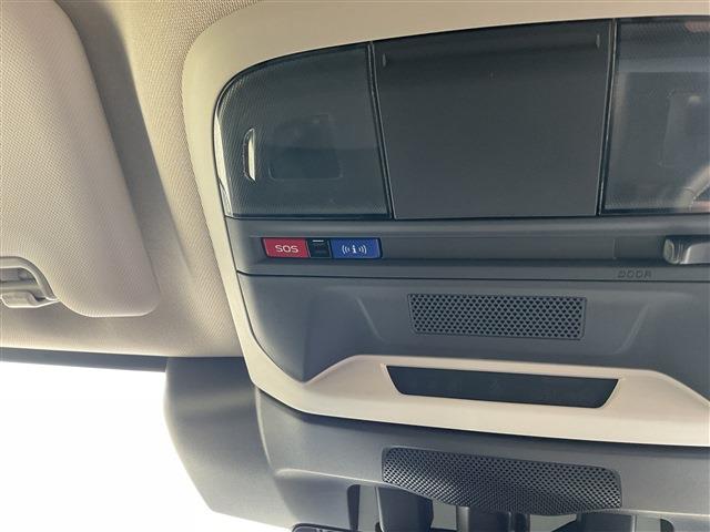 SUBARU LEVORG Smart Edition EX CH0000056974