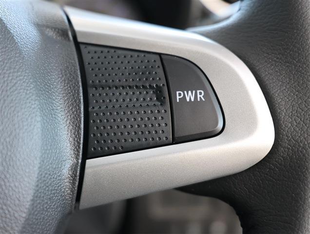 DAIHATSU CAST ACTIVA G SA2 CH0000058804