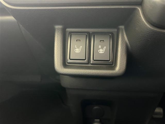 SUZUKI SPACIA Hybrid X CH0000053143
