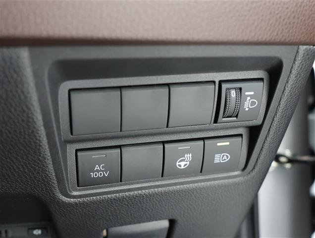 TOYOTA YARIS CROSS Hybrid Z CH0000062286