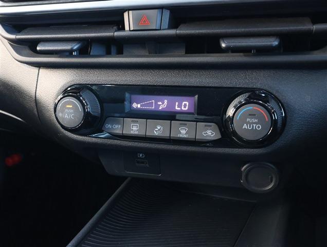 NISSAN NOTE X CH0000058178