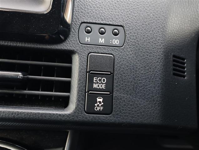 TOYOTA VOXY ZS Kirameki 3 CH0000062051