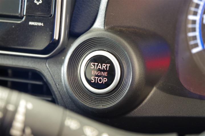 NISSAN DAYZ Highway Star X CH0000058342