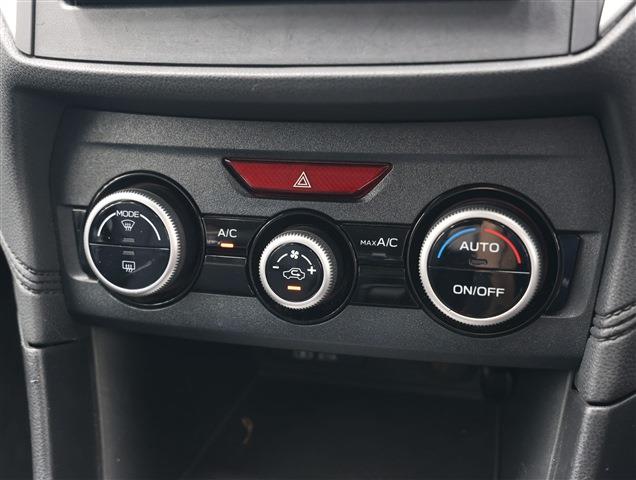 SUBARU IMPREZA SPORT i-L Eye Sight CH0000062207