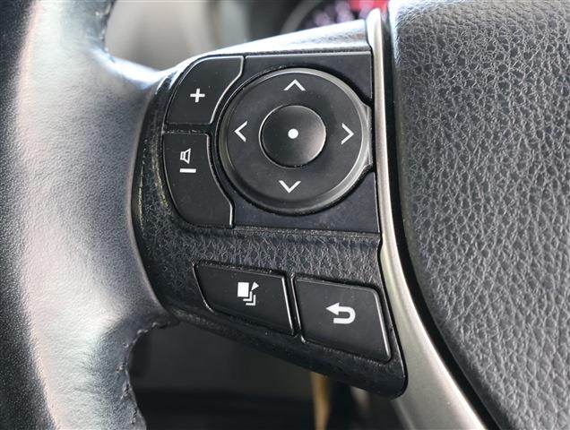 TOYOTA VOXY ZS Kirameki CH0000061101
