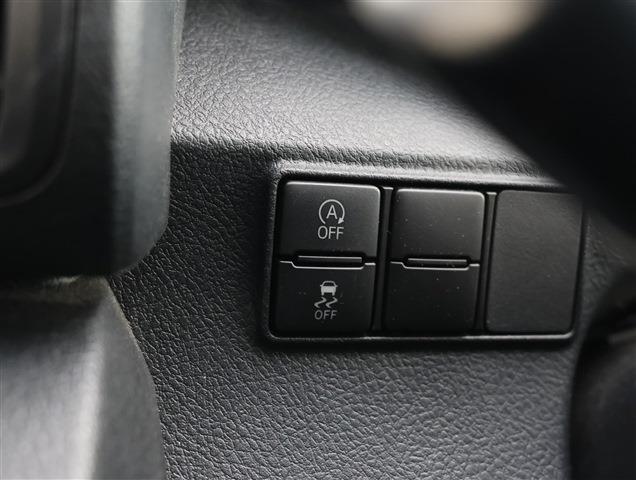 TOYOTA SIENTA Fun Base G CH0000062222