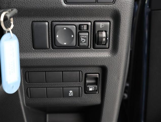 NISSAN CARAVAN EX CH0000036853