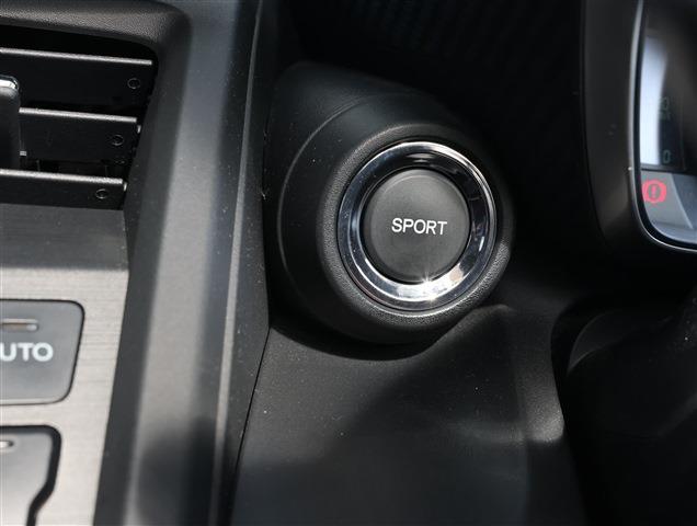 HONDA S660 α CH0000057360