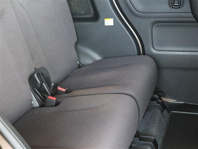 SUZUKI WAGON R SMILE Hybrid S Limited CH0000048964
