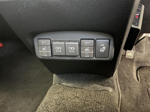 TOYOTA SIENTA Ssfety Edition CH0000062159