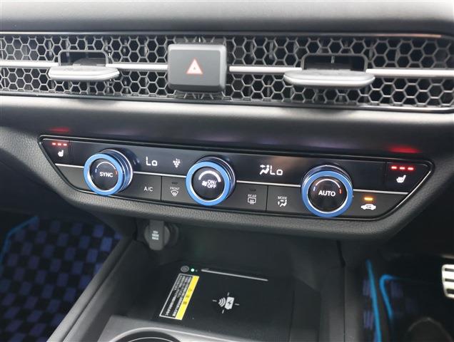 HONDA ZR-V HYBRID e:HEV Z CH0000062208