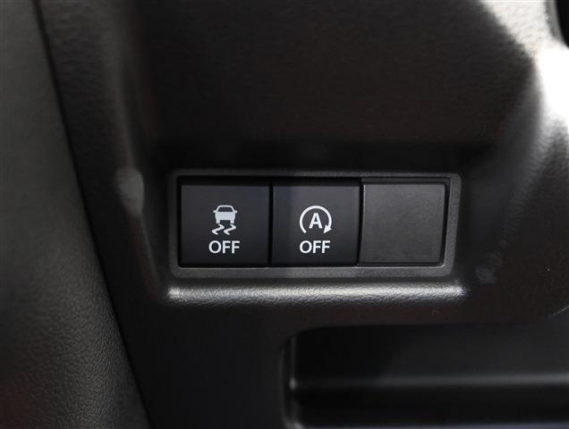 SUZUKI SPACIA GEAR Hybrid XZ CH0000058032