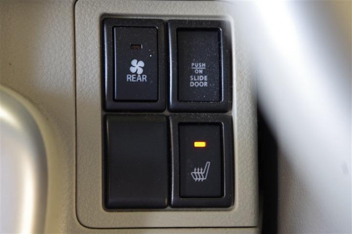 NISSAN NV100 CLIPPER RIO E Turbo CH0000061312