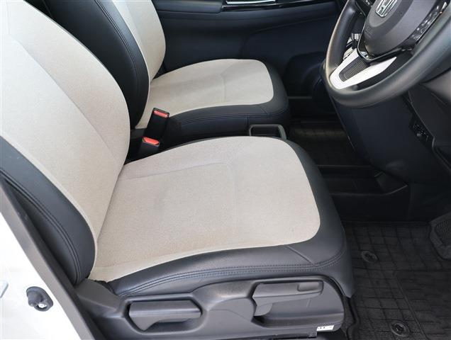 HONDA N-ONE Original CH0000061323