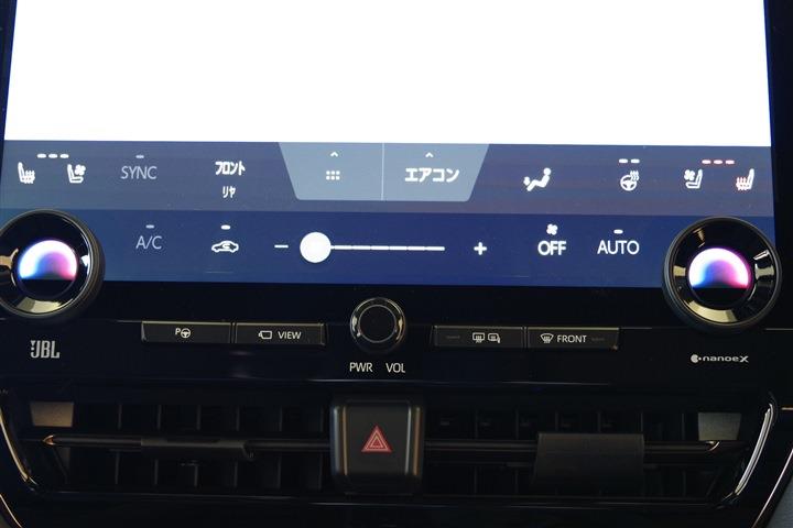 TOYOTA ALPHARD Z CH0000059833