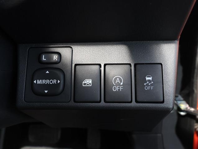 DAIHATSU COPEN Robe CH0000057923