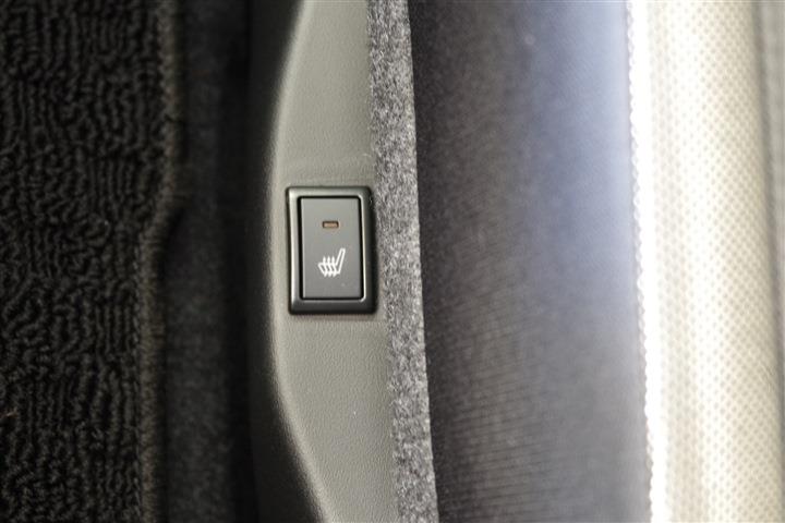 SUZUKI X BEE Hybrid MZ CH0000059452