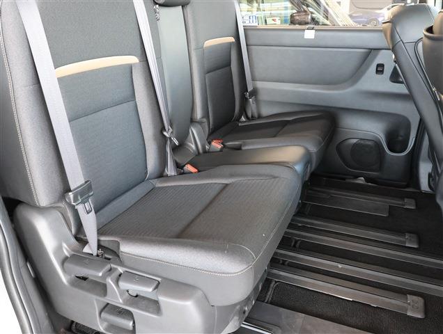NISSAN SERENA Highway Star V CH0000058516