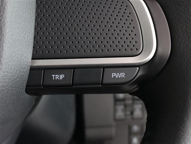 DAIHATSU MOVE CAMBUS Theory G CH0000057937