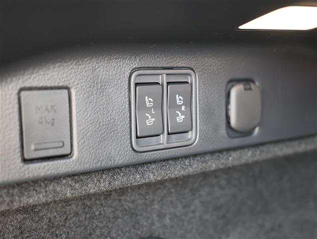 LEXUS RX F Sport CH0000061813