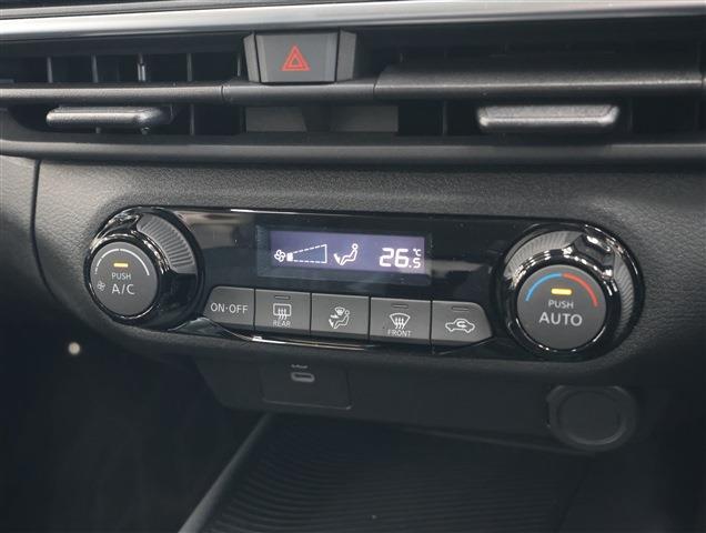 NISSAN NOTE X CH0000060797
