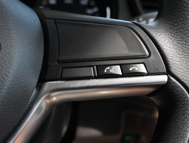 NISSAN X-TRAIL S CH0000061918