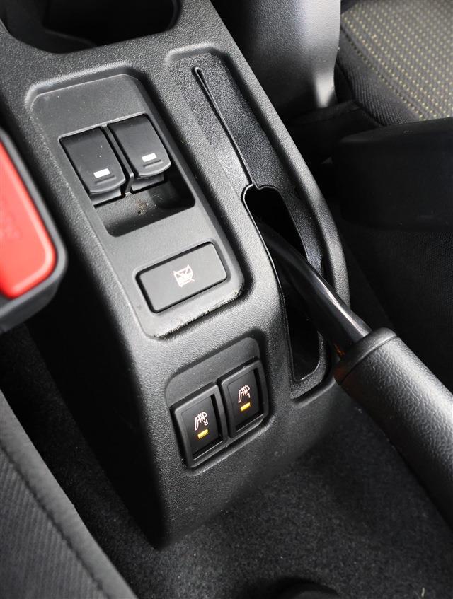 SUZUKI JIMNY NOMAD FC CH0000059386