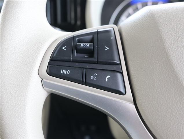 SUZUKI WAGON R SMILE Hybrid X CH0000059642