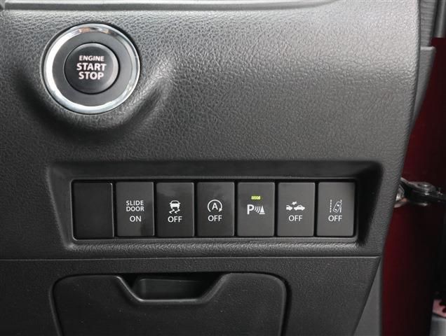 MITSUBISHI DELICA D:2 CUSTOM Hv MV CH0000057348