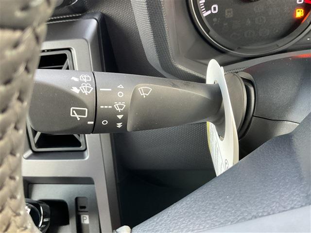 DAIHATSU TAFT G Turbo CH0000059460