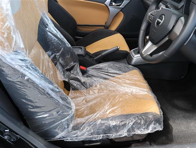 DAIHATSU COPEN Cero S CH0000061245