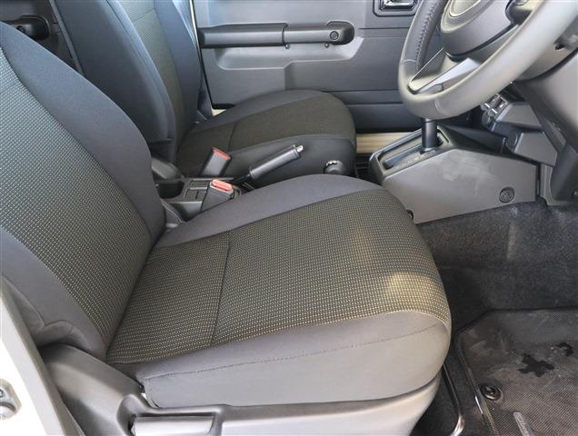 SUZUKI JIMNY NOMAD FC CH0000059764