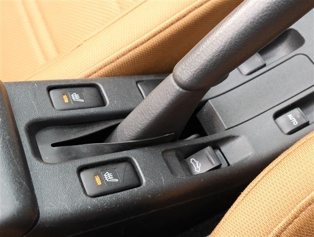DAIHATSU COPEN Robe CH0000058039