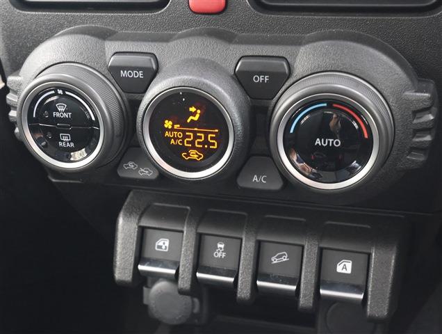 SUZUKI JIMNY XC CH0000049820