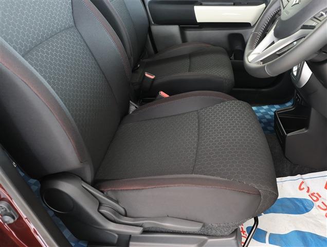 SUZUKI X BEE Hybrid MZ CH0000061240