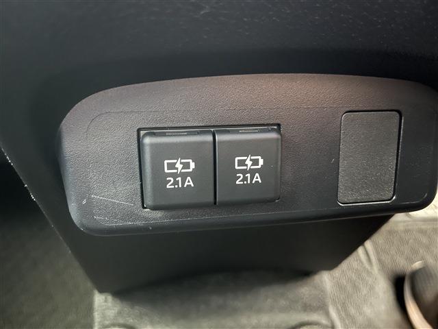 TOYOTA SIENTA Fun Base G CH0000057782