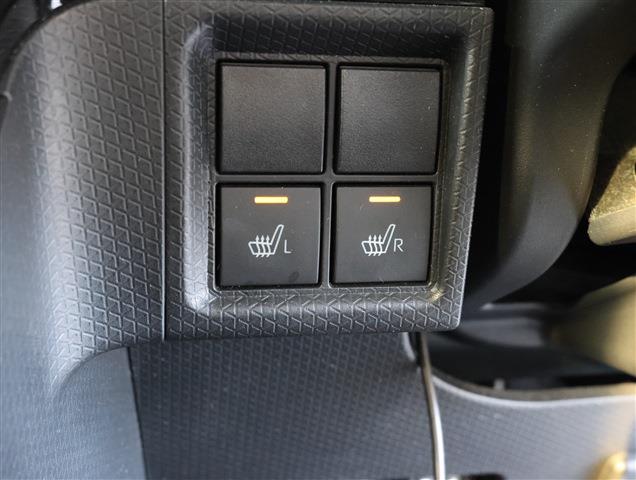 DAIHATSU TANTO CUSTOM RS Style Selection CH0000058404