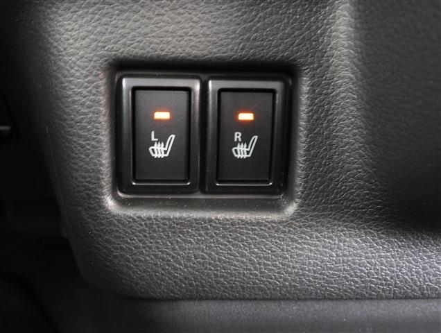 SUZUKI SPACIA GEAR Hybrid XZ Turbo CH0000057883