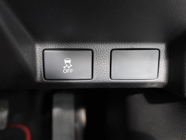 HONDA S660 β CH0000058393