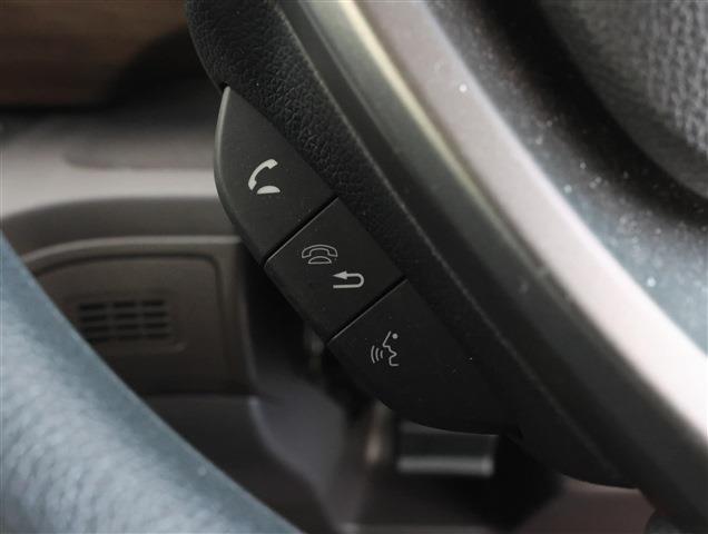 HONDA FREED+ G Honda SENSING CH0000057268