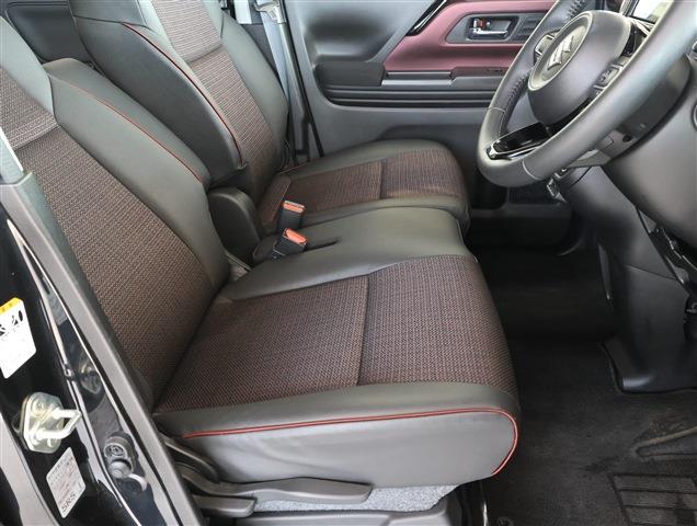 SUZUKI SPACIA CUSTOM Hybrid XS CH0000051791