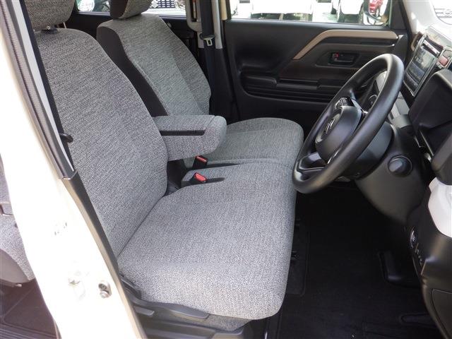 SUZUKI SPACIA Hybrid X CH0000053802